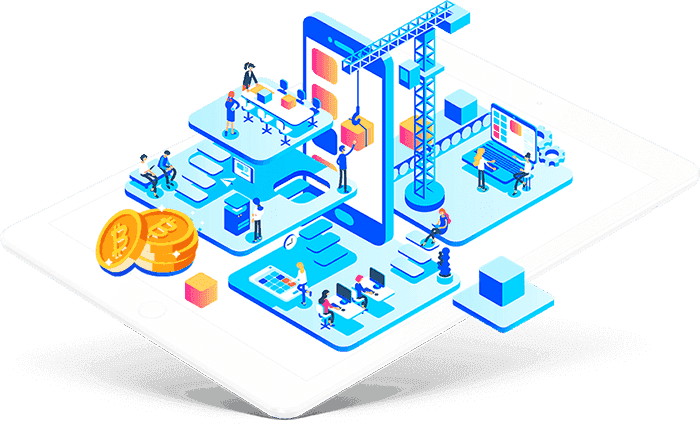 云呼电话轰炸机网页版