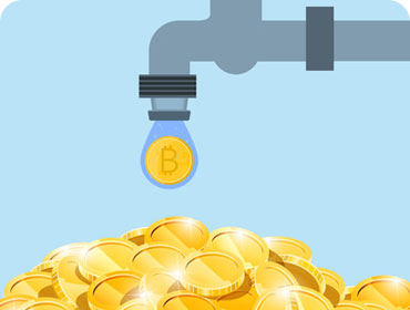 快速故障恢复的电脑短信轰炸机