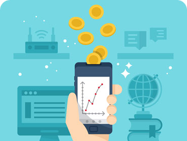 免费激活的手机号轰炸业务网