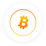 免费测试呼死你