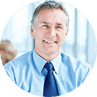 智能负载分配的电脑短信轰炸机