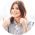 在线短信轰炸测试