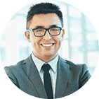 不闪退稳定的电脑短信轰炸机