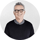 免费轰炸电话软件