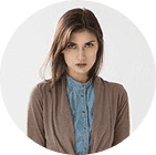 在线短信轰炸测试