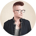 【Linux版】开源的智云短信轰炸